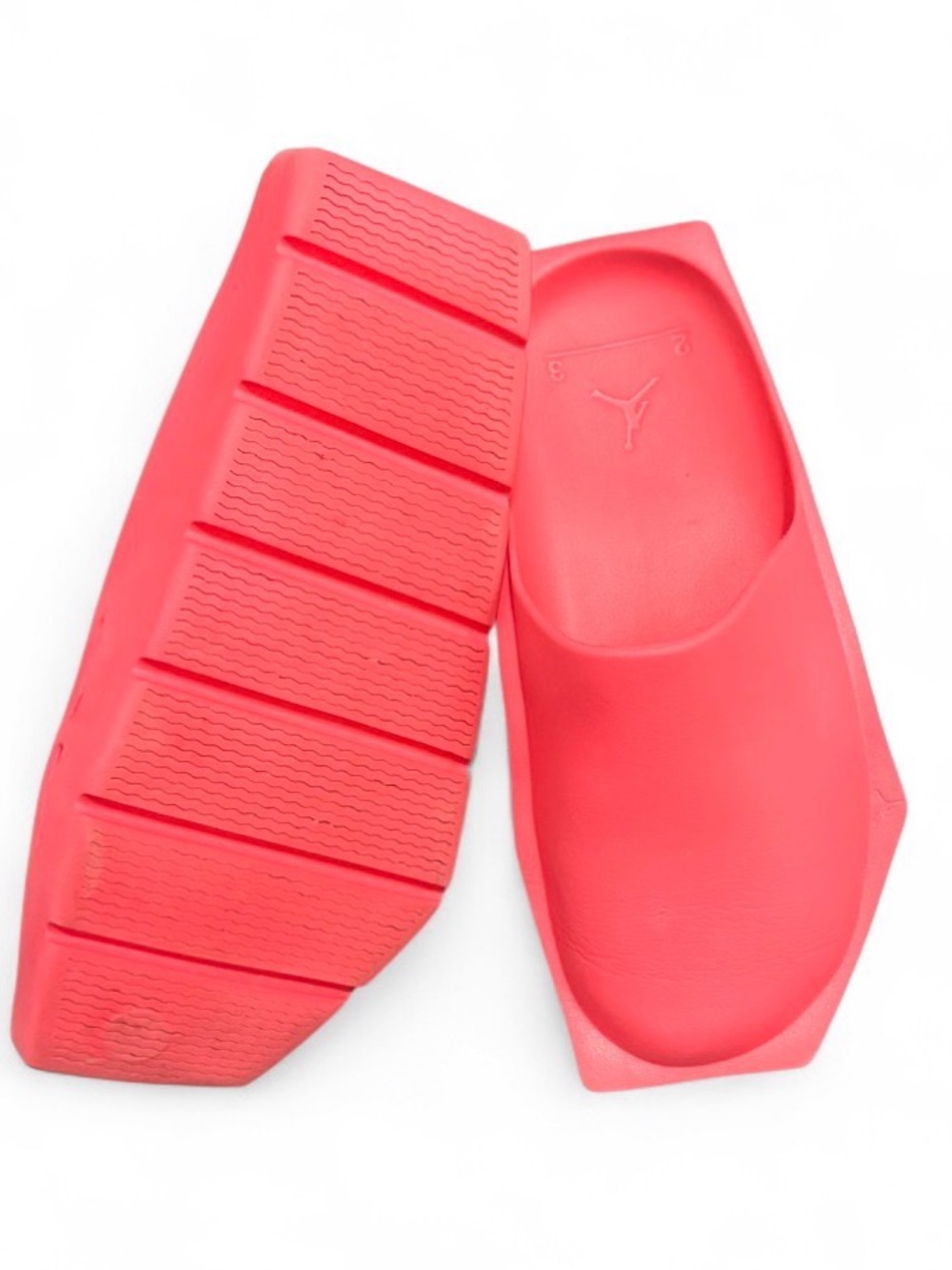 Jordan Hex Mule Women's Shoes 'Sea Coral'